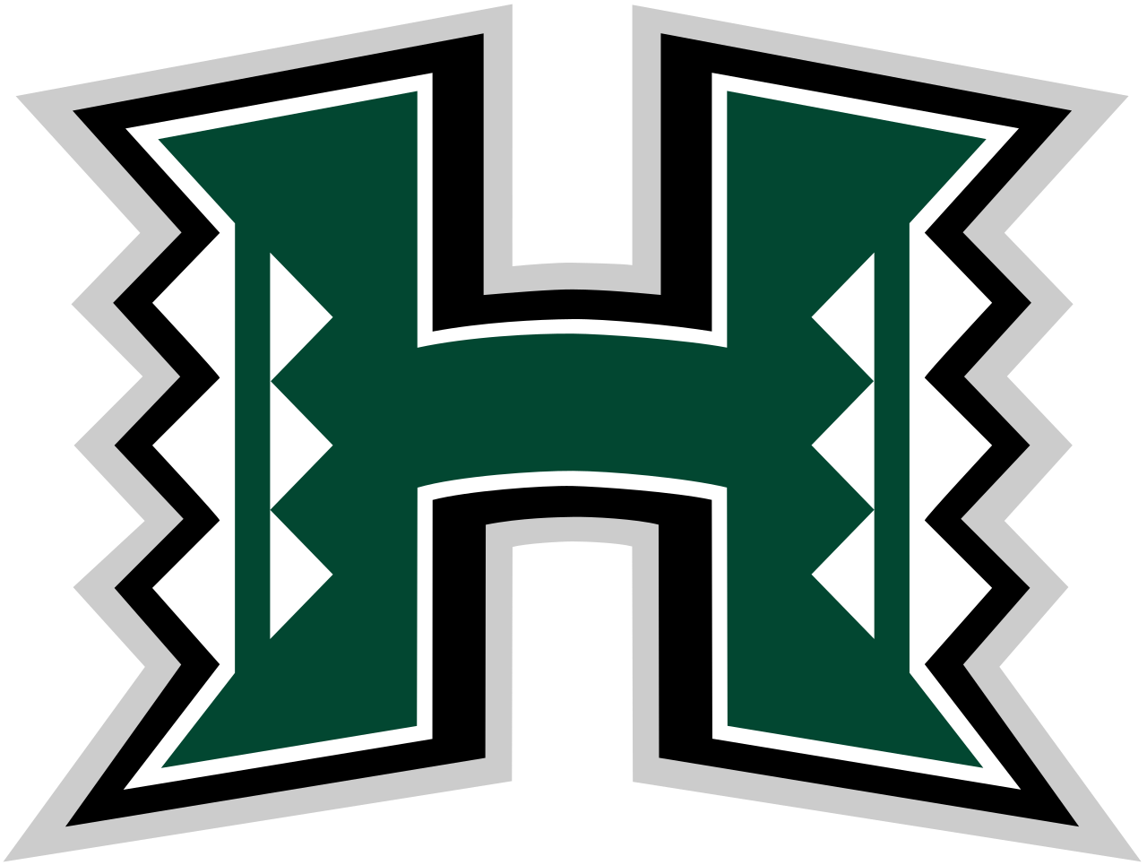 1280px-Hawaii_Warriors_logo.svg