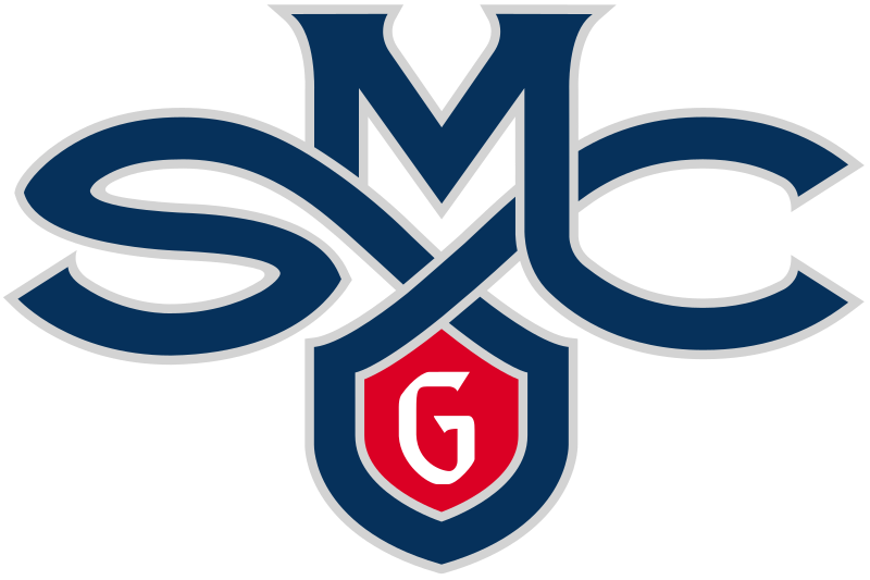 800px-Saint_Mary's_College_Gaels_logo.svg