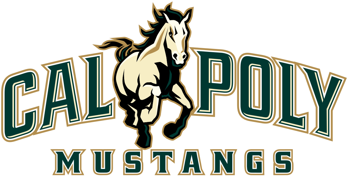 Cal_Poly_Mustangs_logo.svg