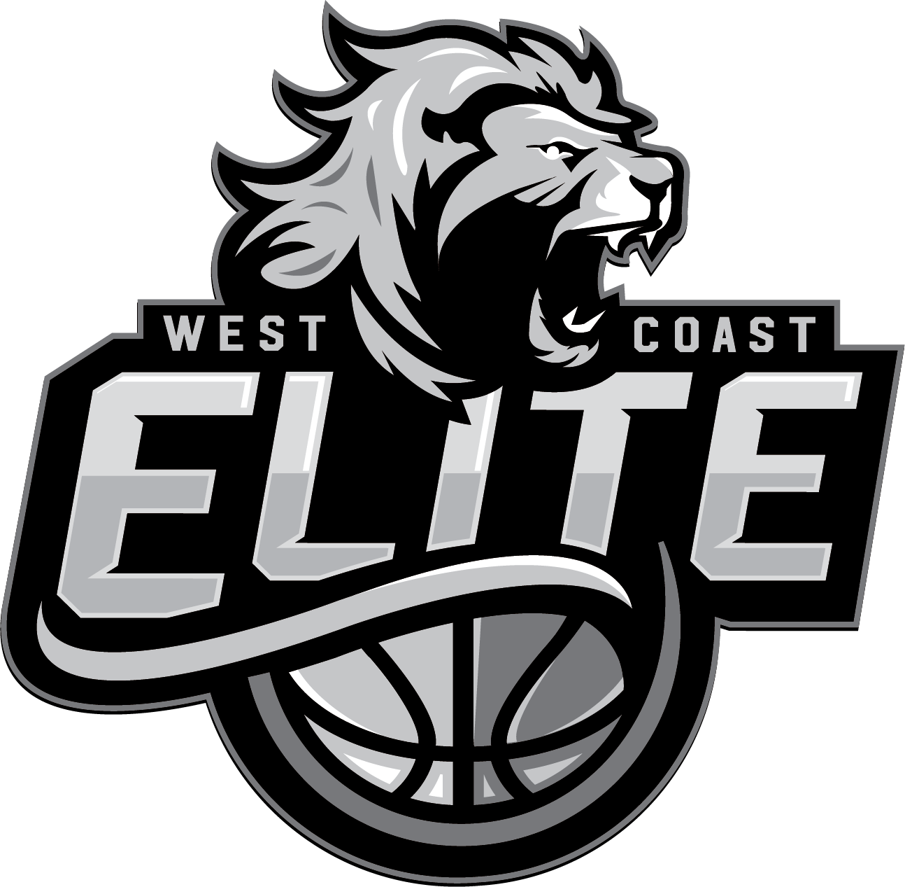 Home - West Coast Elite Basketball