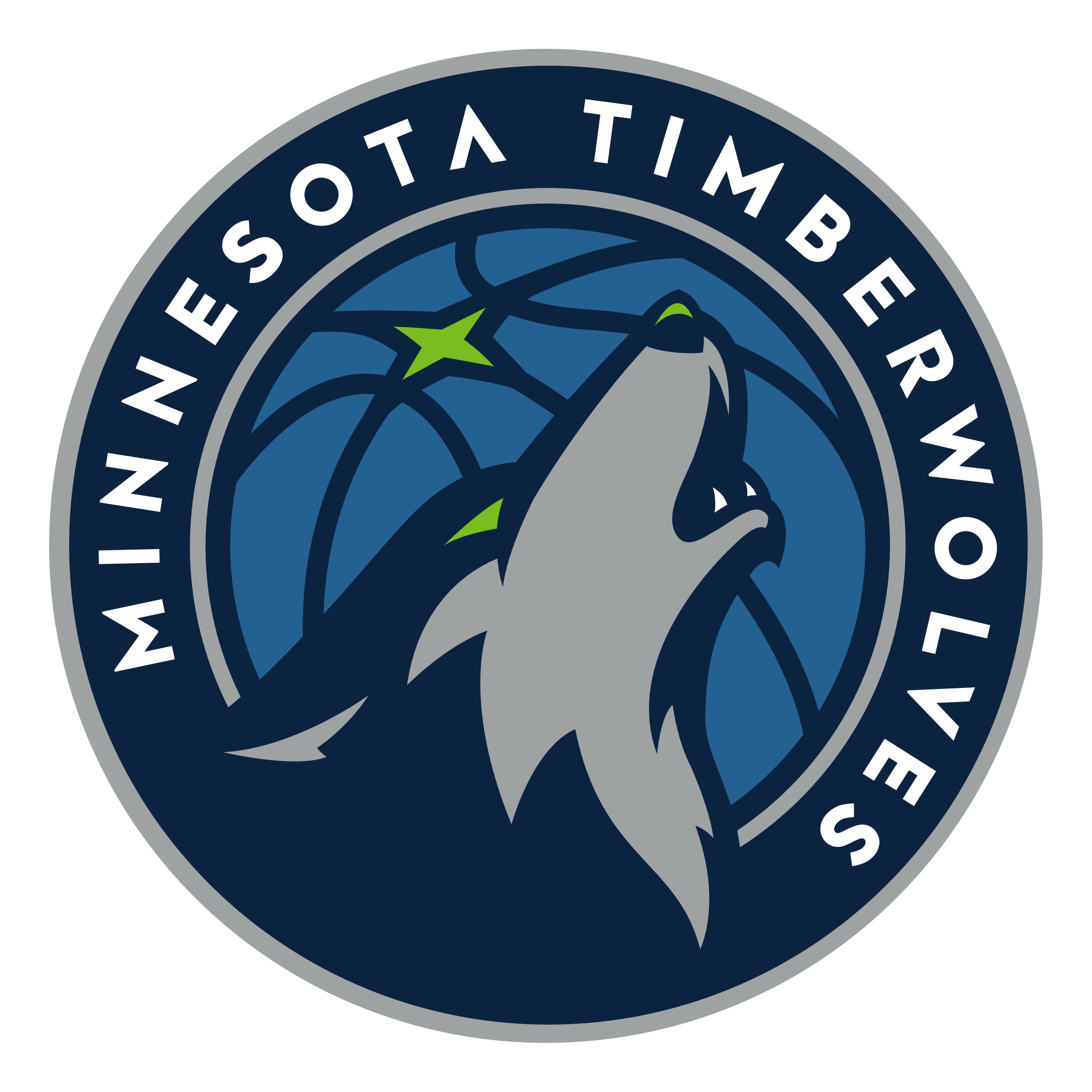 minnesota-timberwolves-logo-transparent