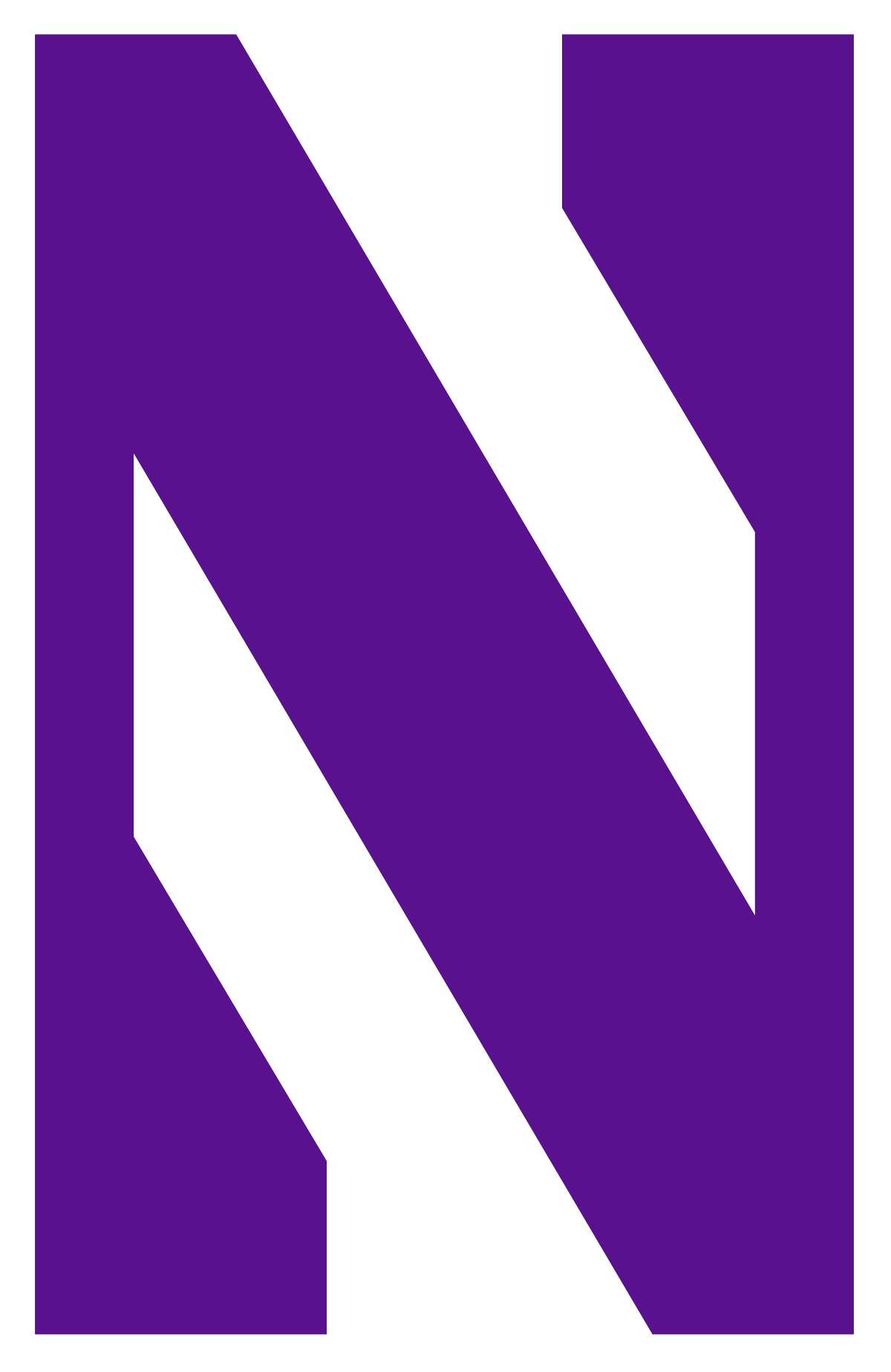 1200px-Northwestern_Wildcats_logo.svg