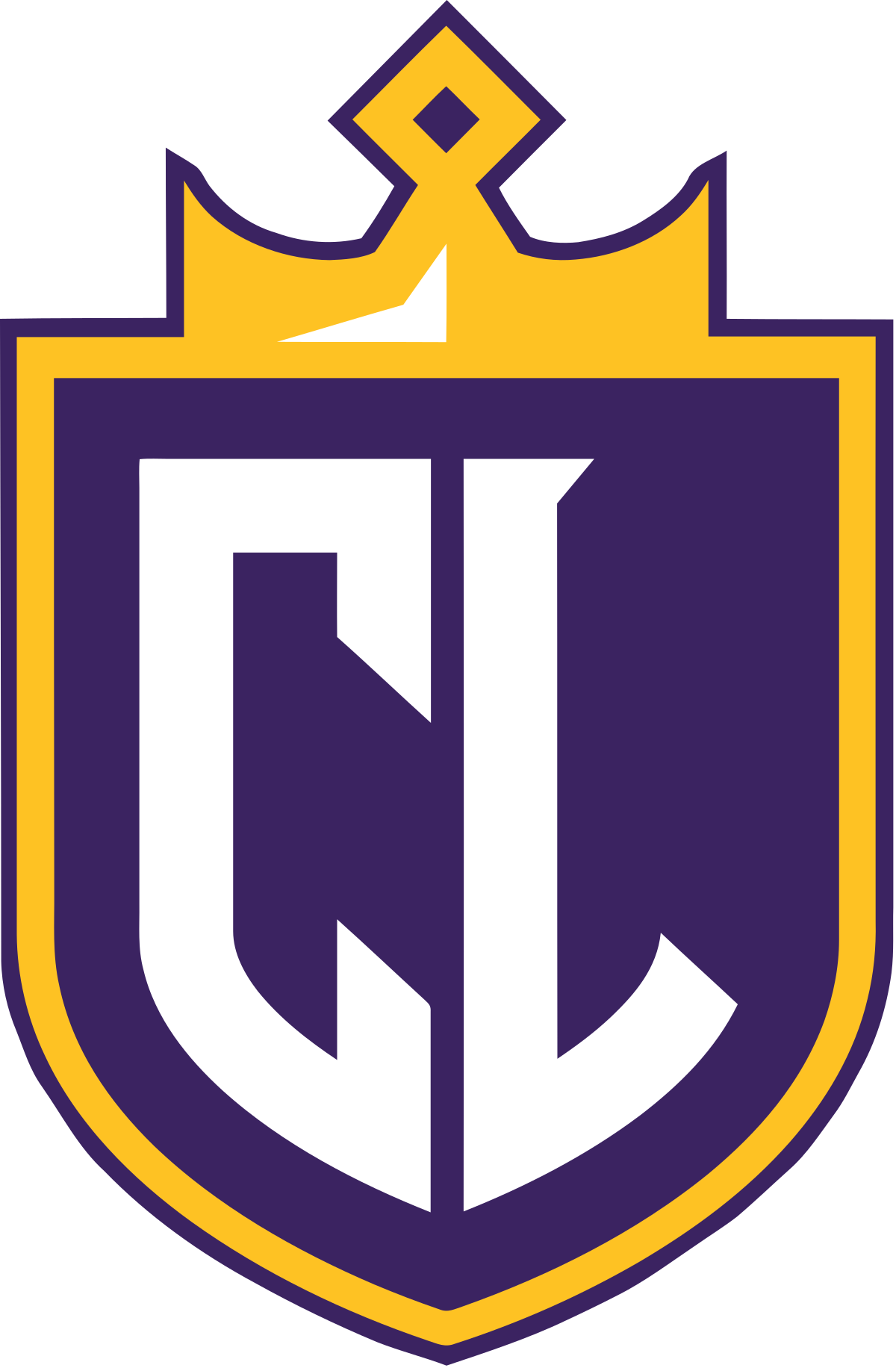 Cal-lutheran_logo_from_NCAA