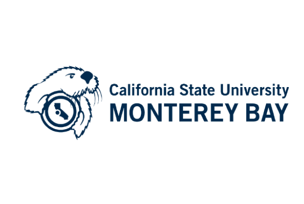 California-State-University-Monterey-Bay