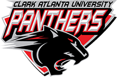 ClarkAtlantaPanthers_logo
