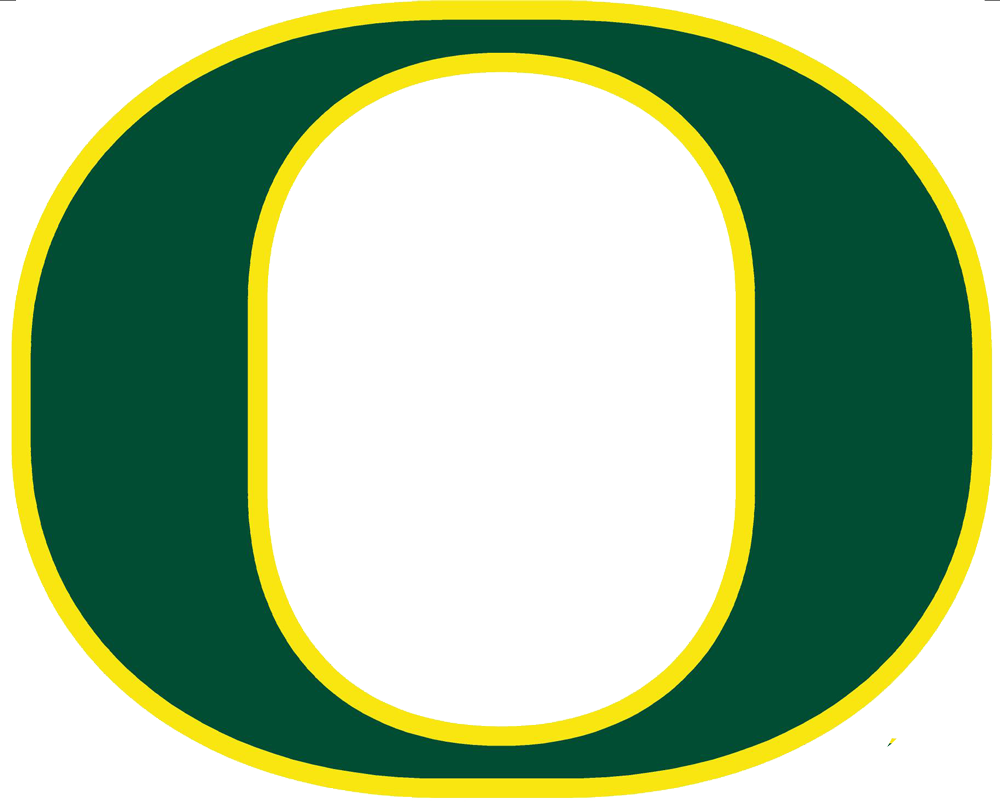 Oregon-Logo