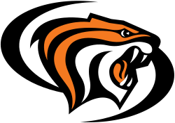 Pacific_Tigers_logo