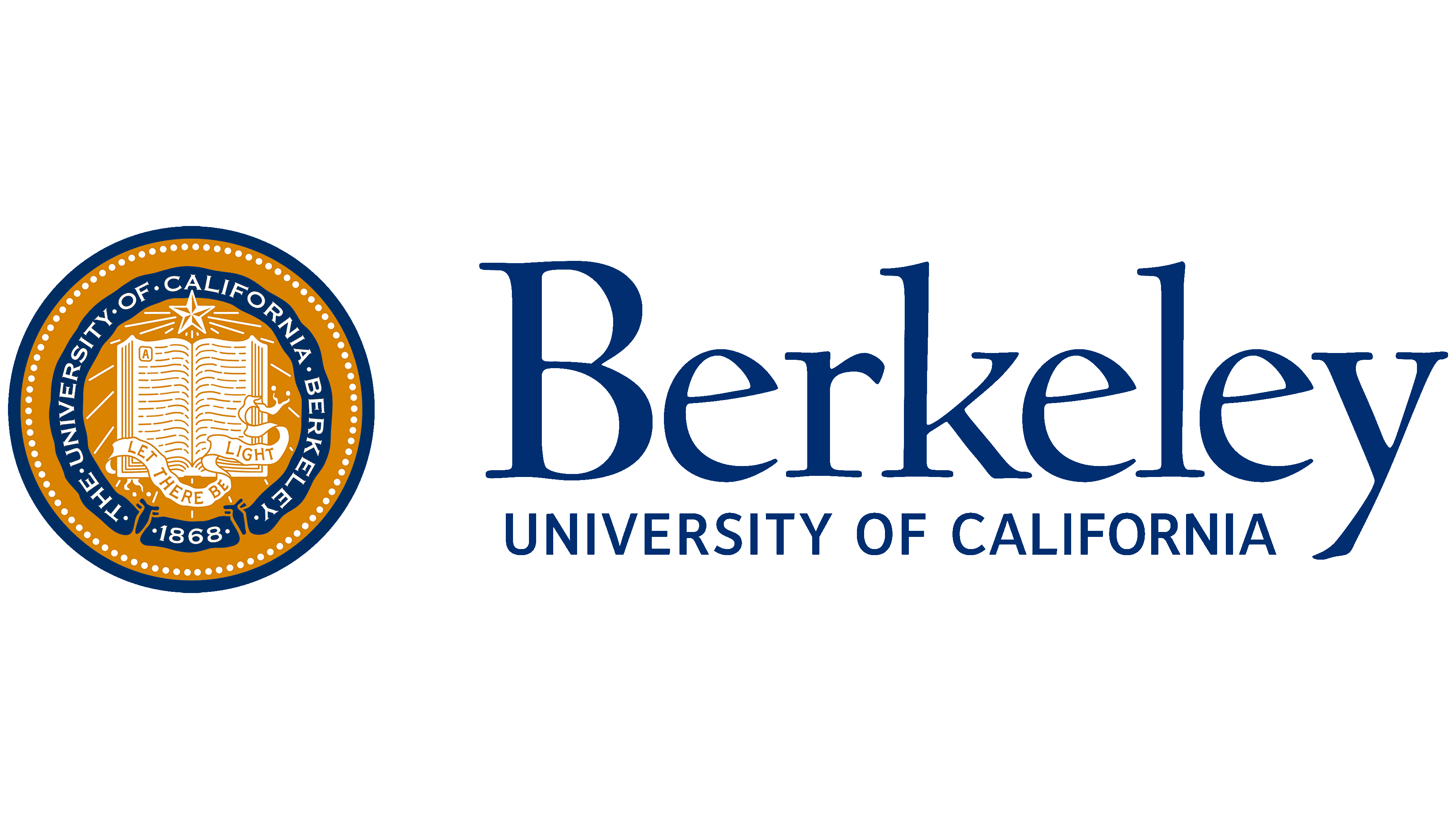 UC-Berkeley-Symbol