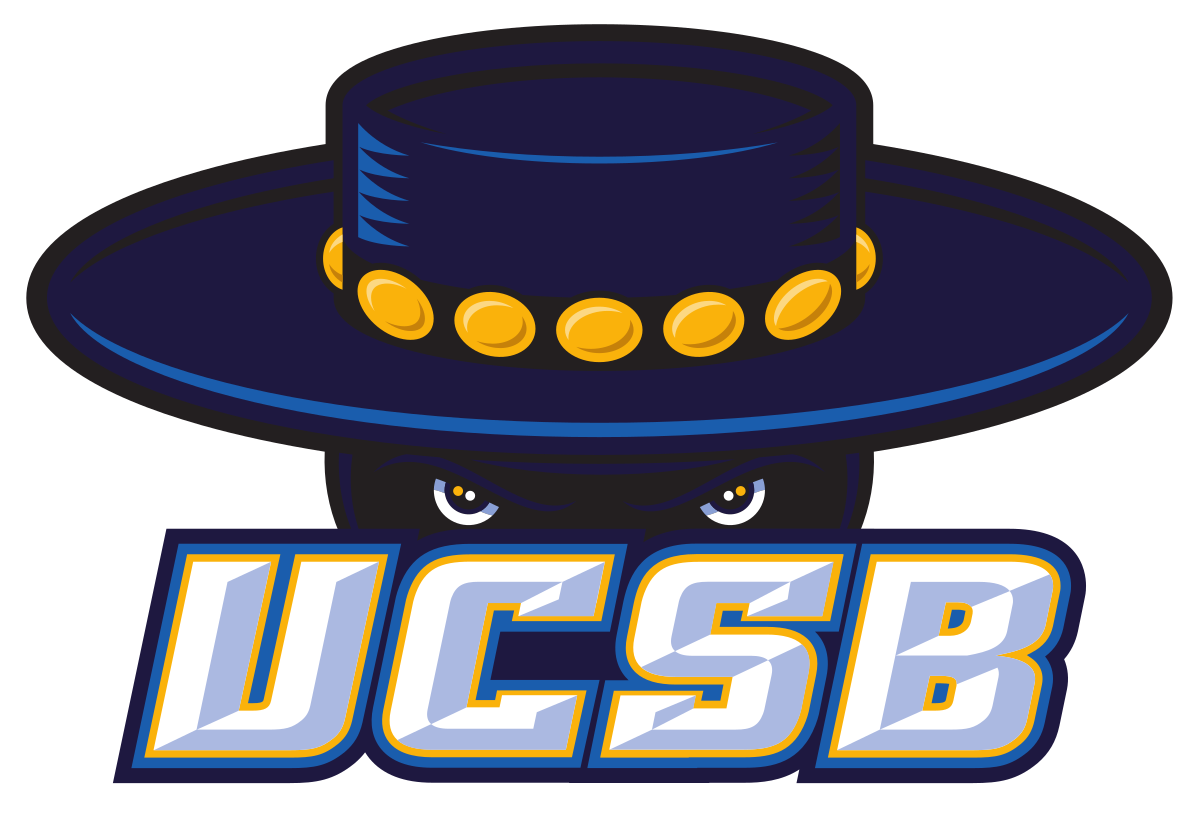 UC_Santa_Barbara_Gauchos_logo
