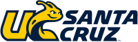University of California at Santa Cruz