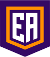 eastern_arizona_college_icon_logo-short