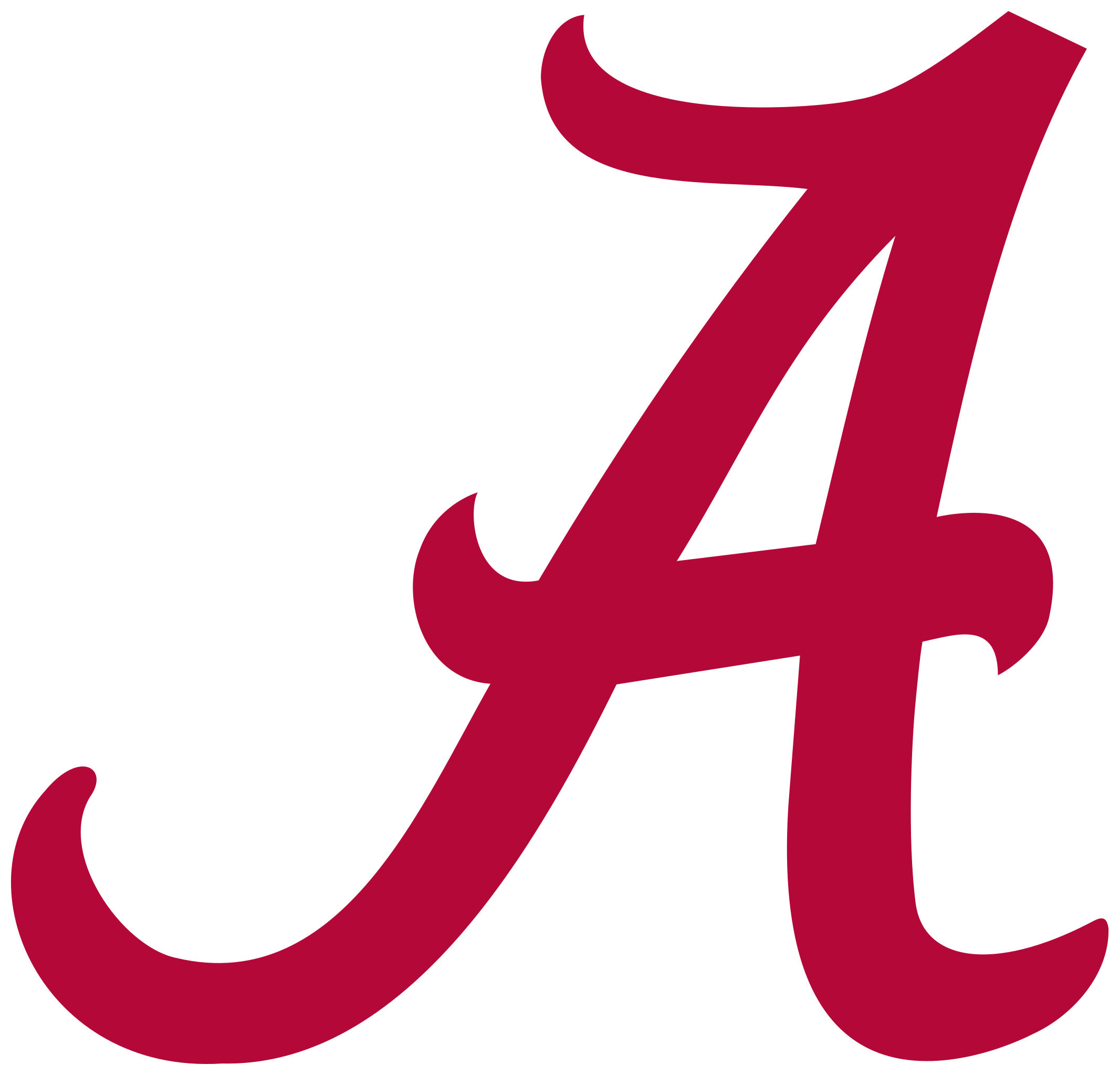 Alabama_Athletics_logo.svg