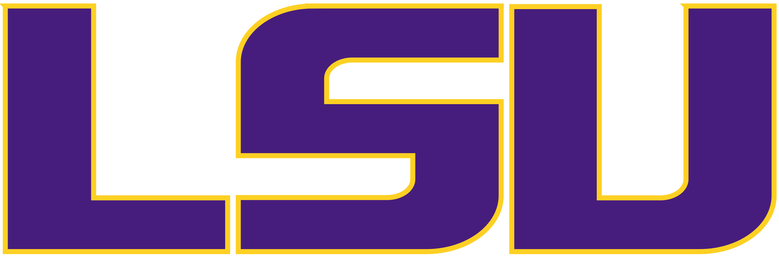 LSU_Athletics_logo.svg